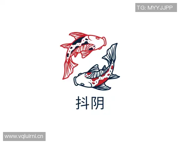 在线视频麻豆-在线视频麻豆，创造娱乐新视角